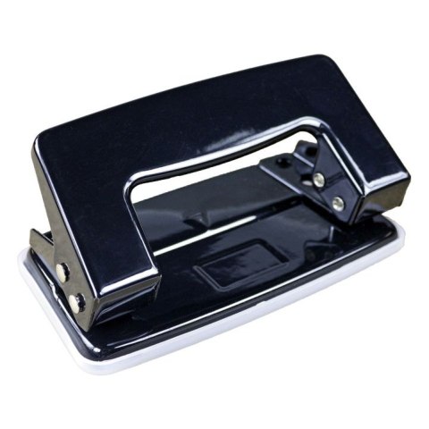 Dziurkacz mix 10k (YF9952-1) Titanum