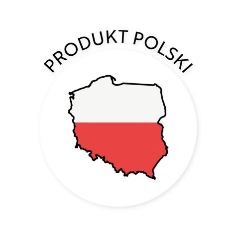 Farby plakatowe kolor: mix 20ml 10 kolor. Oxford (400167101)