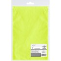 Filc Craft-Fun Series A3 kolor: limonkowy 5 ark. Titanum (F-20602)
