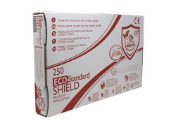 Okładka Oxford Eco Shield Standard 85 mic. 490mm x 320mm (400158518)