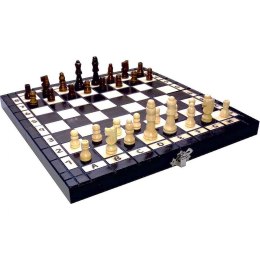 Gra logiczna Abino szachy Szachy