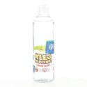 Klej w płynie transparentyny 250ml Astra
