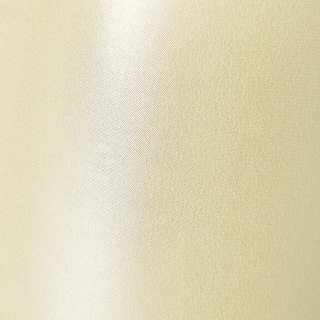 Papier ozdobny (wizytówkowy) iceland kremowy Galeria Papieru (207522)