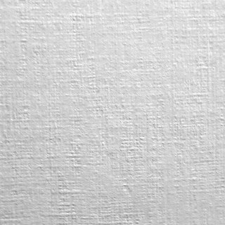 Papier ozdobny (wizytówkowy) A4 biały 246g Protos