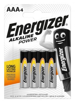 Bateria Energizer Base LR03 (EN-247893)