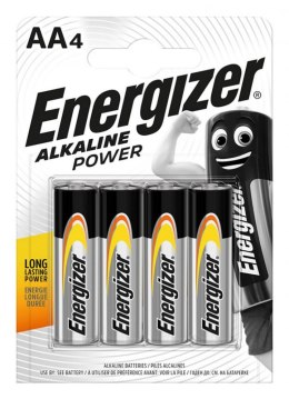 Bateria Energizer Base LR6 (EN-246599)
