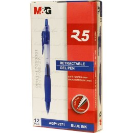 Długopis G-7i M&G R5 (AGP12371)