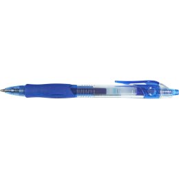 Długopis G-7i M&G R5 (AGP12371)