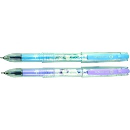 Długopis M&G (AGP16609)