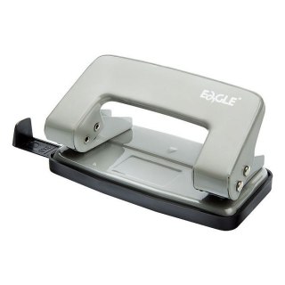 Dziurkacz różne 8k (709R) Eagle