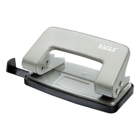 Dziurkacz różne 8k (709R) Eagle