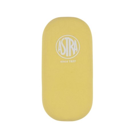 Gumka do mazania pastelowa Astra (5901137144429)