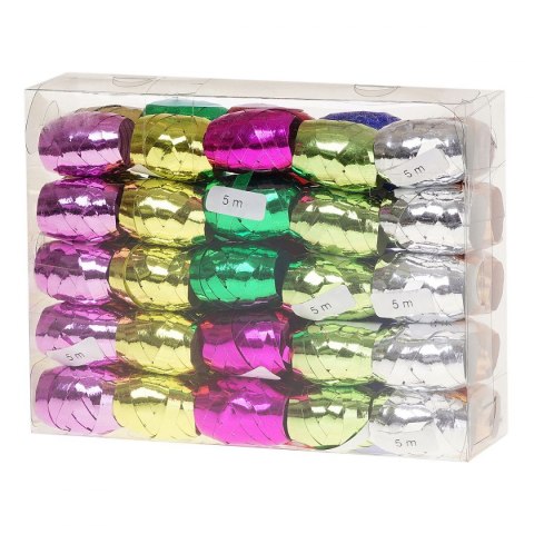 Kokon 5m mix Rozette