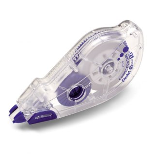 Korektor w taśmie (myszka) 5x12 [mm*m] Pentel