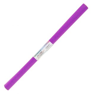 Bibuła gładka A3 mix 297mm x 420mm Tymos