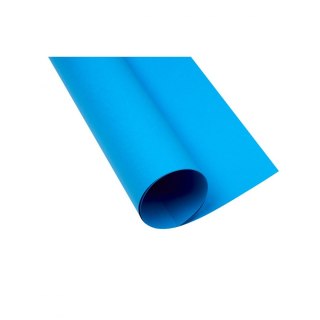 Brystol niebieski ciemny B1 niebieski ciemny 225g 1k Creatinio (400150275)