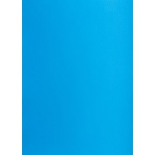 Brystol niebieski ciemny B1 niebieski ciemny 225g 1k Creatinio (400150275)