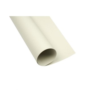 Brystol szary jasny B1 SZARY 225g 1k Creatinio (400150253)