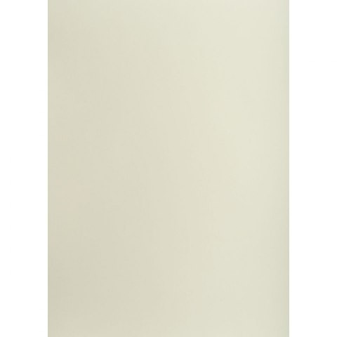 Brystol szary jasny B1 SZARY 225g 1k Creatinio (400150253)