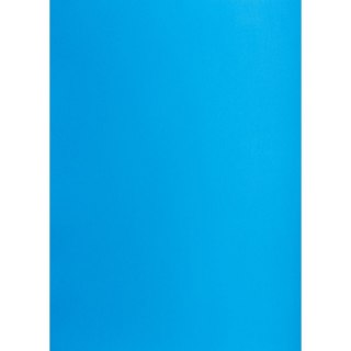 Brystol A1 ciemnoniebieski 160g 25k [mm:] 610x860 TOP-2000 (400149566)