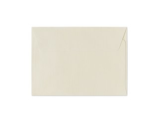 Koperta WIATR BIAŁY C6 kremowa [mm:] 114x162 Galeria Papieru (282502) 10 sztuk