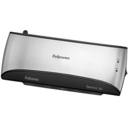 Laminator Fellowes Mars A4 - popielaty (5700801)