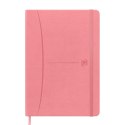 Notes Oxford sign pastel A5 80k. krata (400154940)