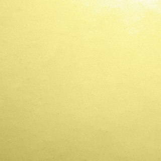 Papier ozdobny (wizytówkowy) gładki-krem A4 kremowy 246g Protos