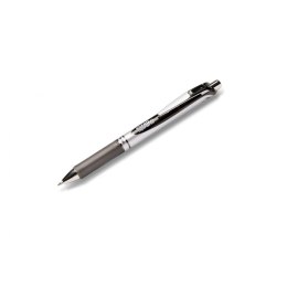 Pióro kulkowe Pentel BL77