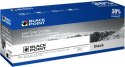 Toner alternatywny Black Point - czarny