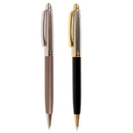Długopis wielkopojemny Cresco Majestic (830081)