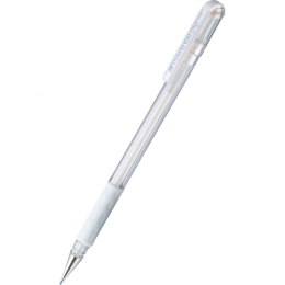 Długopis żelowy Pentel K118M