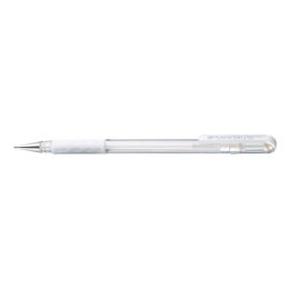Długopis żelowy Pentel K118M