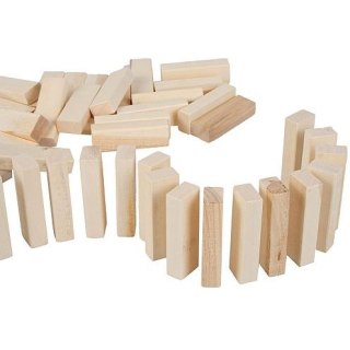 Gra zręcznościowa Wieża Mega Creative (435864)