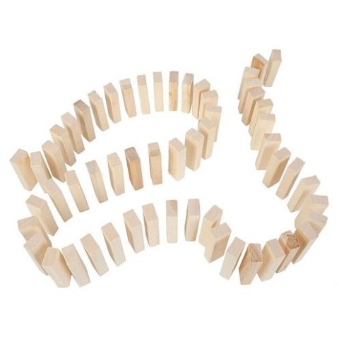 Gra zręcznościowa Wieża Mega Creative (435864)