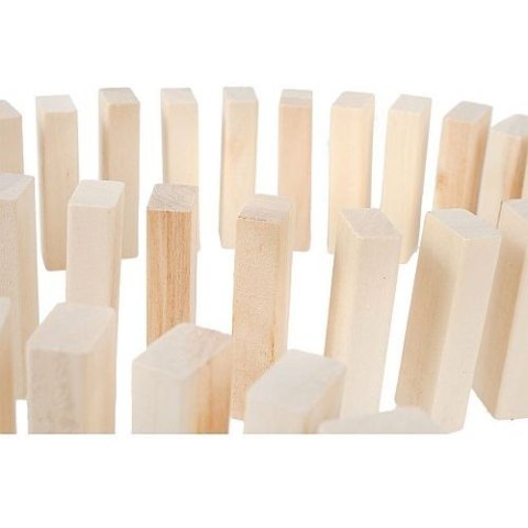 Gra zręcznościowa Wieża Mega Creative (435864)