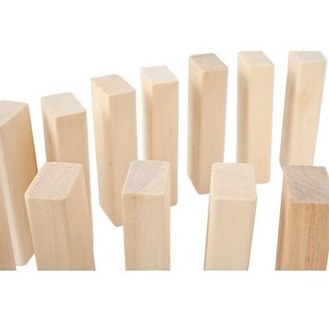 Gra zręcznościowa Wieża Mega Creative (435864)