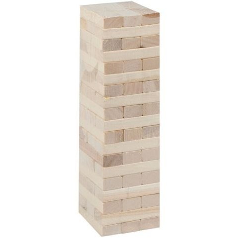 Gra zręcznościowa Wieża Mega Creative (435864)