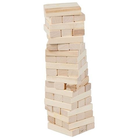 Gra zręcznościowa Wieża Mega Creative (435864)