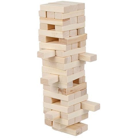 Gra zręcznościowa Wieża Mega Creative (435864)