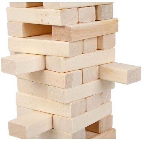 Gra zręcznościowa Wieża Mega Creative (435864)