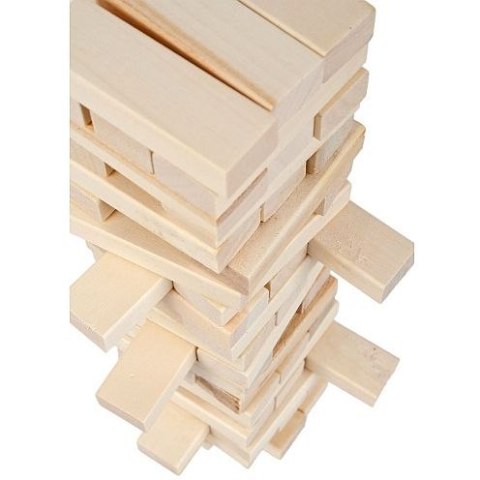 Gra zręcznościowa Wieża Mega Creative (435864)