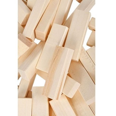 Gra zręcznościowa Wieża Mega Creative (435864)