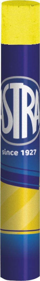 Pastele olejne 24 kol. Astra (313112002)