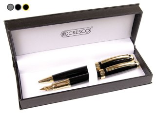 Zestaw piśmienniczy Symphony Cresco (850004)