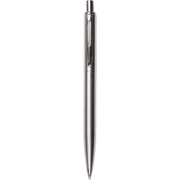 Długopis Zenith 4 Zenith 60 etui (4601200)