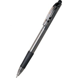 Długopis olejowy Pentel BK417A