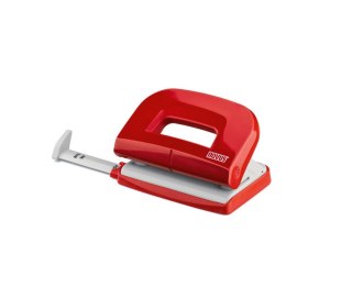 Dziurkacz Evolution E210 mix 10k (025-0544) Novus
