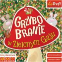 Gra edukacyjna Trefl (00988)