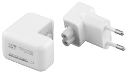 Ładowarka akumulatorowa Esperanza MICRO USB, 1A (EZ119)